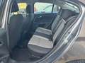 Fiat Tipo 1.4 Opening Edition 95cv Grigio - thumbnail 10