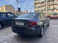 Fiat Tipo 1.4 Opening Edition 95cv Grigio - thumbnail 5