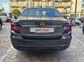 Fiat Tipo 1.4 Opening Edition 95cv Grigio - thumbnail 6