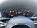 Fiat Tipo 1.4 Opening Edition 95cv Grigio - thumbnail 14