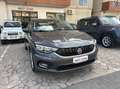 Fiat Tipo 1.4 Opening Edition 95cv Grigio - thumbnail 4