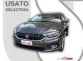 Fiat Tipo 1.4 Opening Edition 95cv Grigio - thumbnail 1