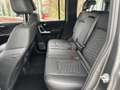 BAW 212 2.0L TCI AUT. 4WD SEILWINDE 360°KAM Grau - thumbnail 14