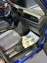 Volkswagen T-Roc 2.0 tdi SCR R-Line 4motion 150cv dsg - thumbnail 12