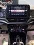 Volkswagen T-Roc 2.0 tdi SCR R-Line 4motion 150cv dsg - thumbnail 10