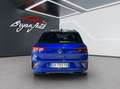 Volkswagen T-Roc 2.0 tdi SCR R-Line 4motion 150cv dsg - thumbnail 4
