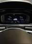 Volkswagen T-Roc 2.0 tdi SCR R-Line 4motion 150cv dsg - thumbnail 9