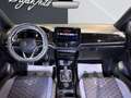 Volkswagen T-Roc 2.0 tdi SCR R-Line 4motion 150cv dsg - thumbnail 7