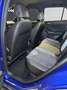 Volkswagen T-Roc 2.0 tdi SCR R-Line 4motion 150cv dsg - thumbnail 13