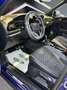 Volkswagen T-Roc 2.0 tdi SCR R-Line 4motion 150cv dsg - thumbnail 11