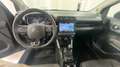 Citroen C3 Aircross PureTech 110Cv Max - autoone.it - 2k* Nero - thumbnail 3