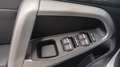EVO EVO6 DR Automobiles DR6 1.5 turbo Gpl 150cv Black - thumbnail 10