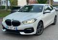 BMW 118 118i 140 ch DKG7 Business Design - thumbnail 1