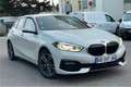 BMW 118 118i 140 ch DKG7 Business Design - thumbnail 2
