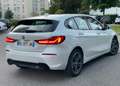 BMW 118 118i 140 ch DKG7 Business Design - thumbnail 3
