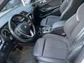 BMW 118 118i 140 ch DKG7 Business Design - thumbnail 5