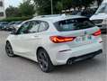 BMW 118 118i 140 ch DKG7 Business Design - thumbnail 4