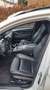 BMW 520 520d Touring Aut. M-Sportpaket Navi Shadow-Line White - thumbnail 15