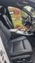 BMW 520 520d Touring Aut. M-Sportpaket Navi Shadow-Line White - thumbnail 13