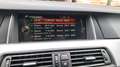 BMW 520 520d Touring Aut. M-Sportpaket Navi Shadow-Line White - thumbnail 9