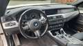 BMW 520 520d Touring Aut. M-Sportpaket Navi Shadow-Line White - thumbnail 14