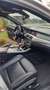 BMW 520 520d Touring Aut. M-Sportpaket Navi Shadow-Line White - thumbnail 12