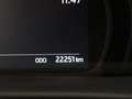 Toyota Aygo X 1.0 VVT-i MT first Adapt. Cruise | Camera | Climat Blanc - thumbnail 4
