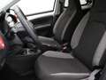 Toyota Aygo X 1.0 VVT-i MT first Adapt. Cruise | Camera | Climat Blanc - thumbnail 5