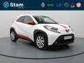 Toyota Aygo X 1.0 VVT-i MT first Adapt. Cruise | Camera | Climat Blanc - thumbnail 1