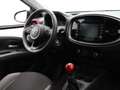 Toyota Aygo X 1.0 VVT-i MT first Adapt. Cruise | Camera | Climat Blanc - thumbnail 27