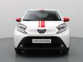 Toyota Aygo X 1.0 VVT-i MT first Adapt. Cruise | Camera | Climat Blanc - thumbnail 25