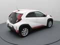 Toyota Aygo X 1.0 VVT-i MT first Adapt. Cruise | Camera | Climat Blanc - thumbnail 10