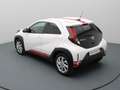 Toyota Aygo X 1.0 VVT-i MT first Adapt. Cruise | Camera | Climat Blanc - thumbnail 12