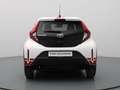 Toyota Aygo X 1.0 VVT-i MT first Adapt. Cruise | Camera | Climat Blanc - thumbnail 26