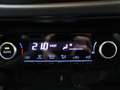 Toyota Aygo X 1.0 VVT-i MT first Adapt. Cruise | Camera | Climat Blanc - thumbnail 7