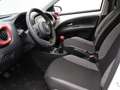 Toyota Aygo X 1.0 VVT-i MT first Adapt. Cruise | Camera | Climat Blanc - thumbnail 3