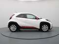 Toyota Aygo X 1.0 VVT-i MT first Adapt. Cruise | Camera | Climat Blanc - thumbnail 24