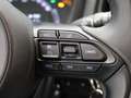Toyota Aygo X 1.0 VVT-i MT first Adapt. Cruise | Camera | Climat Blanc - thumbnail 14