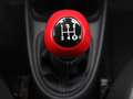 Toyota Aygo X 1.0 VVT-i MT first Adapt. Cruise | Camera | Climat Blanc - thumbnail 15