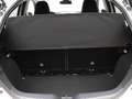 Toyota Aygo X 1.0 VVT-i MT first Adapt. Cruise | Camera | Climat Blanc - thumbnail 22