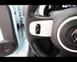 Renault Twingo Vibes Blau - thumbnail 21