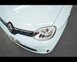 Renault Twingo Vibes Blau - thumbnail 27