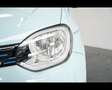 Renault Twingo Vibes Blau - thumbnail 28