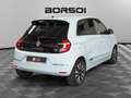 Renault Twingo Vibes Blu/Azzurro - thumbnail 5