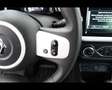Renault Twingo Vibes Blau - thumbnail 22