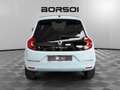 Renault Twingo Vibes Blu/Azzurro - thumbnail 4
