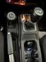 Jeep Wrangler 2.0 atx phev Rubicon 4xe auto Bleu - thumbnail 14