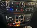 Jeep Wrangler 2.0 atx phev Rubicon 4xe auto Bleu - thumbnail 13