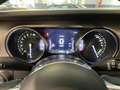 Jeep Wrangler 2.0 atx phev Rubicon 4xe auto Bleu - thumbnail 9