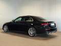 Mercedes-Benz E 220 220D AMG STYLING-FACELIFT-360 CAMERA-SFEERVERLICHT Noir - thumbnail 6